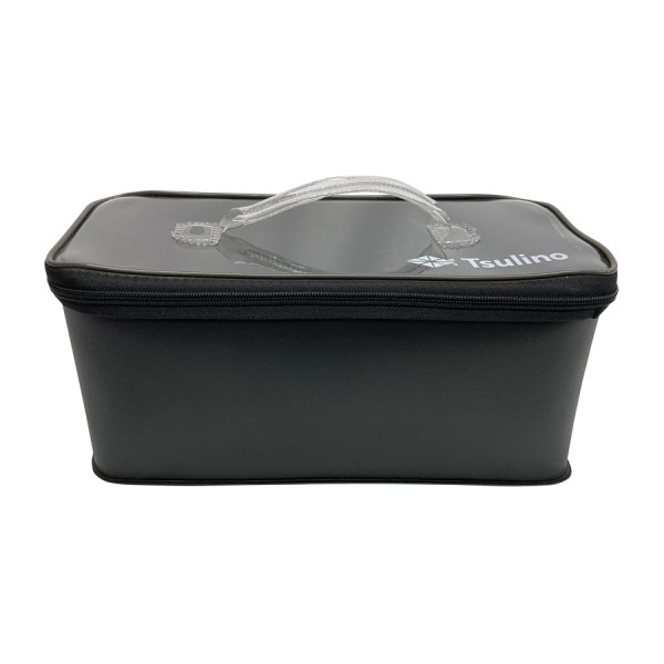 EVAセパレートケース 35